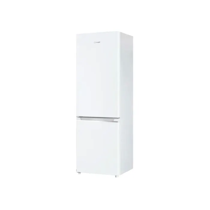 Холодильник Indesit INKS 8261 W4E (INKS8261W4E) зображення 2