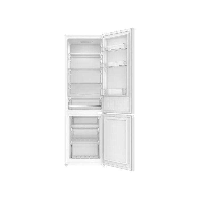 Холодильник Indesit INKS 8261 S4E (INKS8261S4E) зображення 3