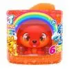 Ігровий набір QT Puppies S2 – Цуценя Блейзі (451003-4)