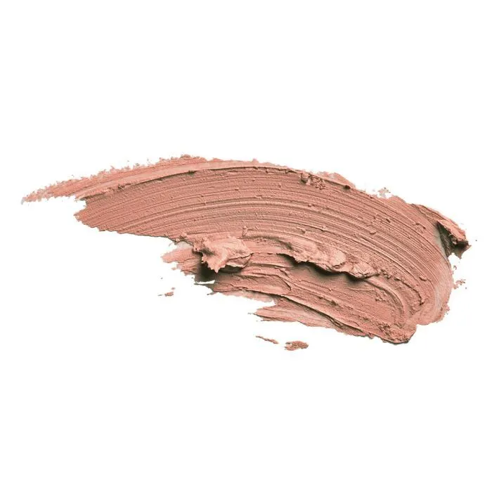 Помада для губ SLA Paris Pro lipstick - 51 Beige Nude (3593910202512) зображення 2