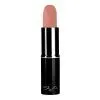 Помада для губ SLA Paris Pro lipstick - 51 Beige Nude (3593910202512)