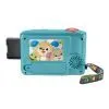Розвиваюча іграшка Fisher-Price Камера Яскраві моменти (JNW00) зображення 2
