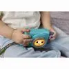 Розвиваюча іграшка Fisher-Price Камера Яскраві моменти (JNW00) зображення 4