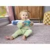 Розвиваюча іграшка Fisher-Price Камера Яскраві моменти (JNW00) зображення 5