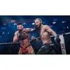 Гра Sony UFC 6, BD диск (5030943125466) зображення 2
