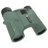 Бінокль Alpen Optics Chisos 10x25 ED (15186) (932437) зображення 2