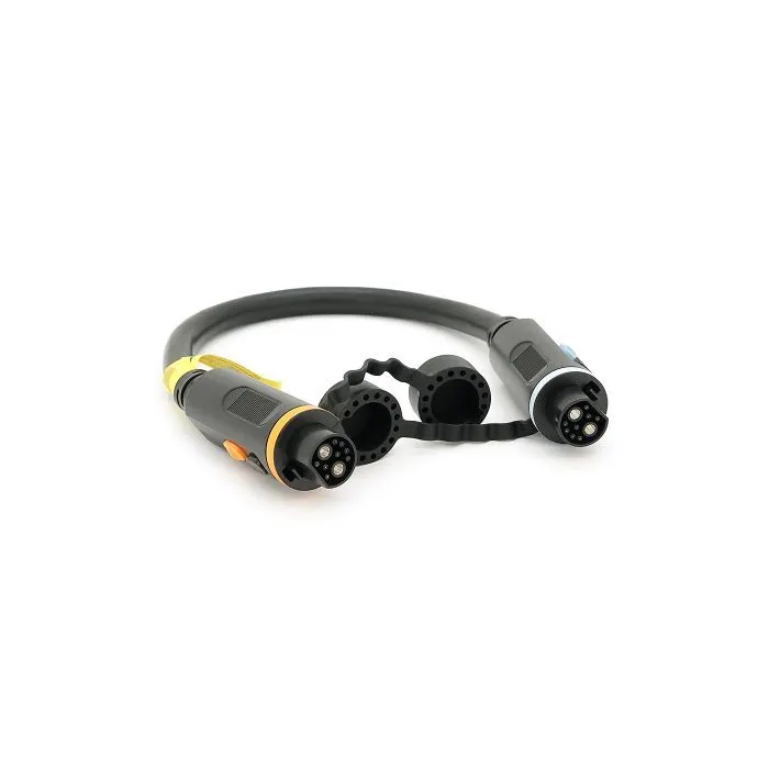 Додаткова батарея для зарядної станції Aferiy AF-P180-B,1024Wh (Aferiy AF-P180-B)