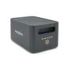 Додаткова батарея для зарядної станції Aferiy AF-P180-B,1024Wh (Aferiy AF-P180-B) зображення 2
