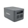 Додаткова батарея для зарядної станції Aferiy AF-P180-B,1024Wh (Aferiy AF-P180-B) зображення 3