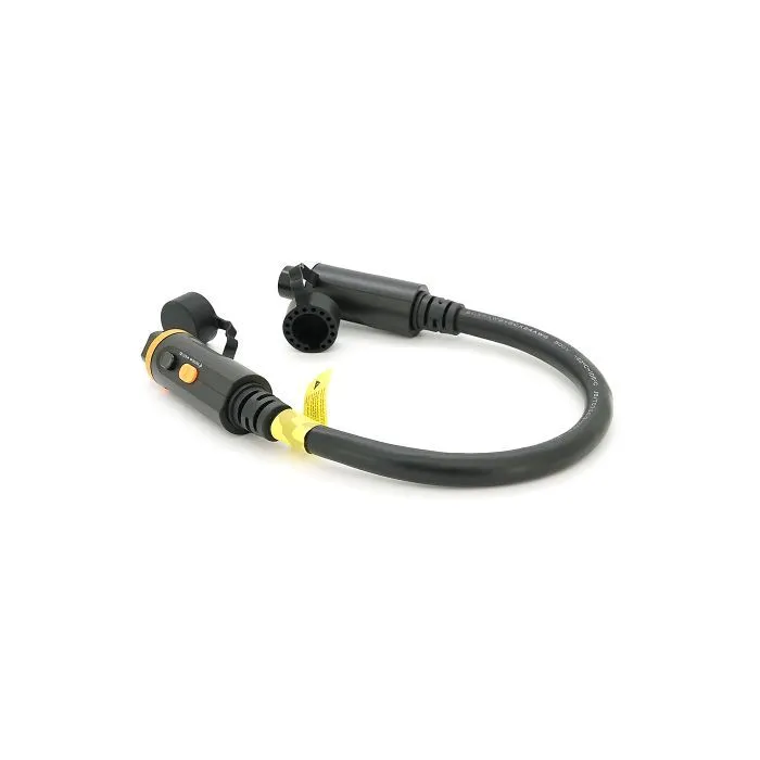 Додаткова батарея для зарядної станції Aferiy AF-P180-B,1024Wh (Aferiy AF-P180-B) зображення 4