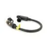 Додаткова батарея для зарядної станції Aferiy AF-P180-B,1024Wh (Aferiy AF-P180-B) зображення 4