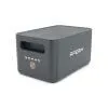 Додаткова батарея для зарядної станції Aferiy AF-P180-B,1024Wh (Aferiy AF-P180-B) зображення 5