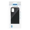 Чохол до мобільного телефона ACCLAB SoftShell Samsung Galaxy A71 Black (1283126560835) зображення 2