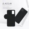 Чохол до мобільного телефона ACCLAB SoftShell Samsung Galaxy A71 Black (1283126560835) зображення 5