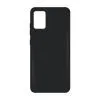 Чохол до мобільного телефона ACCLAB SoftShell Samsung Galaxy A71 Black (1283126560835)
