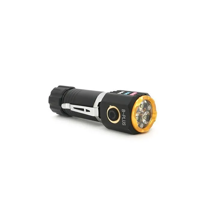 Ліхтар Voltronic BP-301