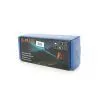 Ліхтар Voltronic BP-301 зображення 2