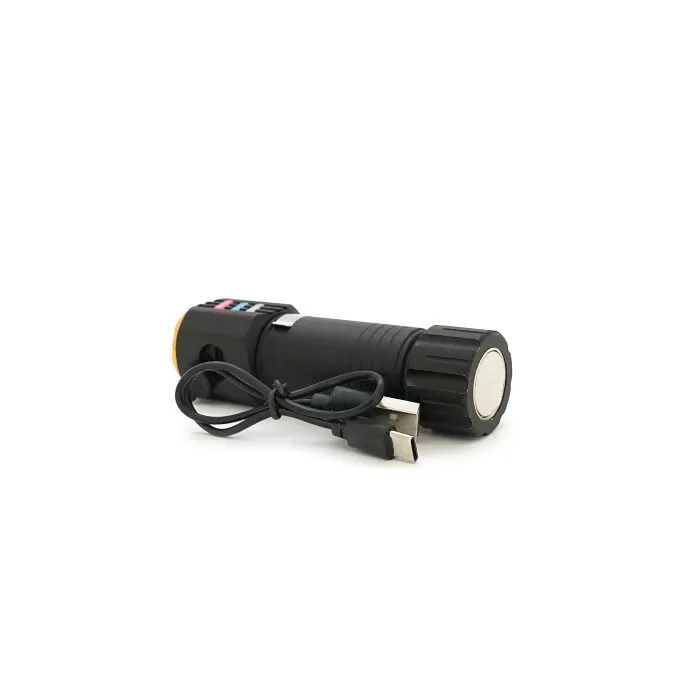 Ліхтар Voltronic BP-301 зображення 3