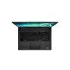 Ноутбук MSI Cyborg 15 Max C2WF-240XUA (9S7-15T111-240) зображення 3