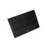 Ноутбук MSI Cyborg 15 Max C2WF-240XUA (9S7-15T111-240) зображення 5