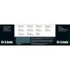 Концентратор D-Link DUB-H7 изображение 3