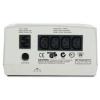Стабилизатор напряжения Power regulator/ conditioner 600VA APC (LE600I) изображение 2