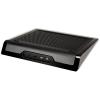 Подставка для ноутбука Zalman ZM-NC3000S Black