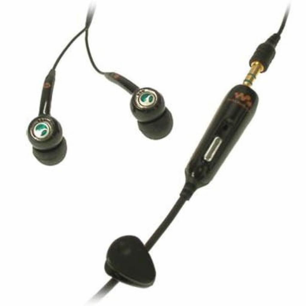 Навушники SonyEricsson HPM-70