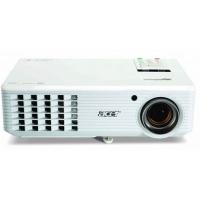 Проектор Acer H5360BD (nV 3D) (EY.JCC01.001/EY.JCC01.020)
