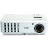 Проектор Acer H5360BD (nV 3D) (EY.JCC01.001/EY.JCC01.020)