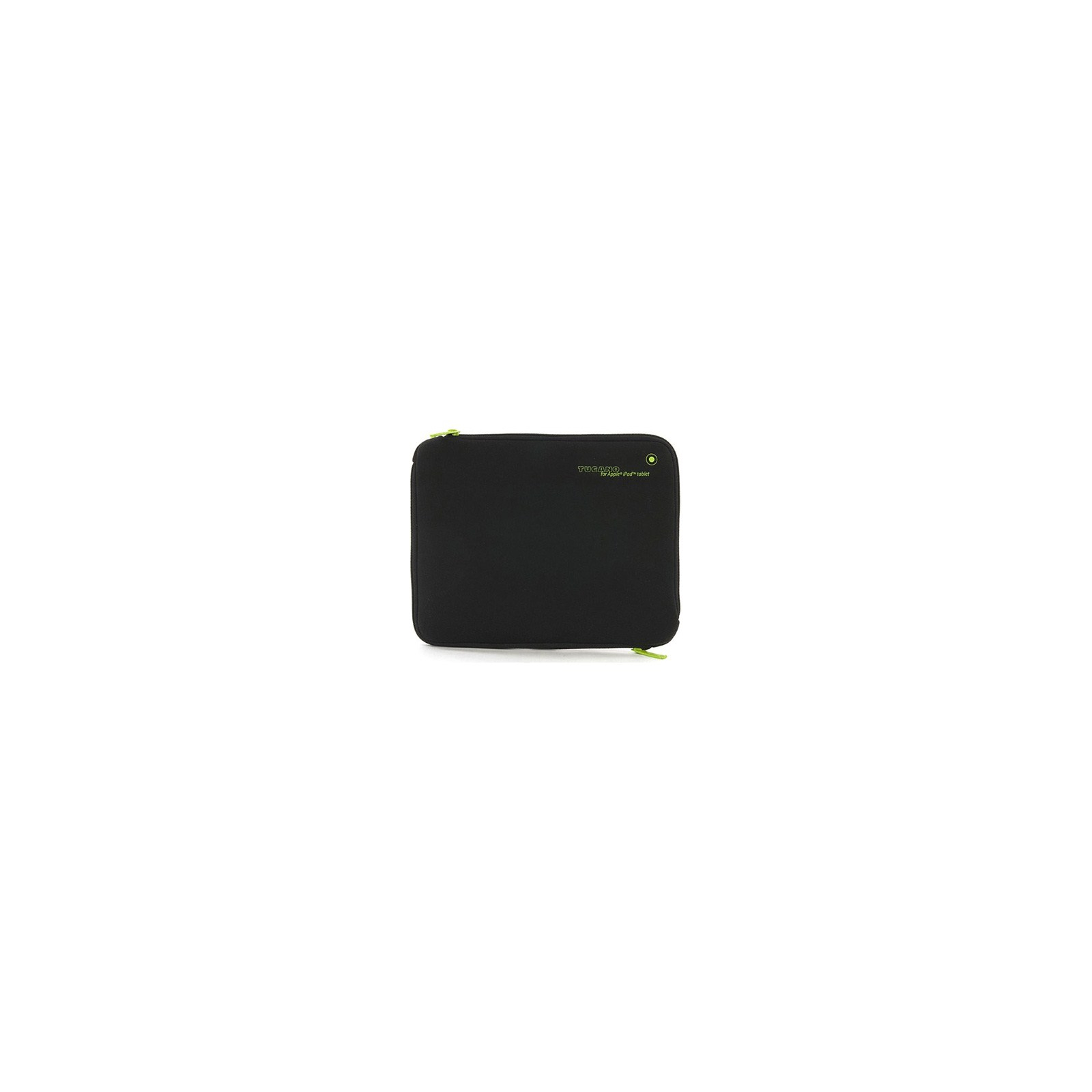 Чехол для планшета Tucano сумки 9.7 Second Skin (BFDP)