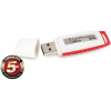 USB флеш накопичувач Kingston 32Gb DataTraveler Generation 3 (DTIG3/32GB) зображення 2