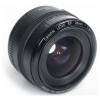 Объектив Canon EF 28mm f/1.8 USM (2510A021 / 2510A010) изображение 2