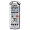 Цифровий диктофон Olympus LS-11 (N2283521)