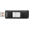 USB флеш накопитель SanDisk 4Gb Cruzer (SDCZ36-004G-B35)