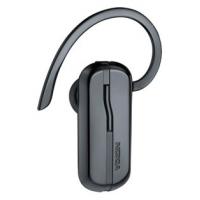 Bluetooth-гарнитура Nokia BH-102