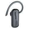 Bluetooth-гарнитура Nokia BH-102