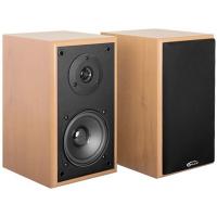 Акустическая система TF-611 Beech Gemix