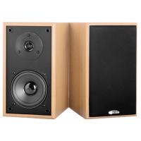 Акустическая система TF-611 Beech Gemix изображение 2