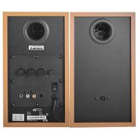 Акустическая система TF-611 Beech Gemix изображение 3