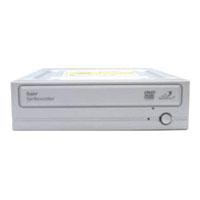Оптический привод DVD-RW Samsung SH-S223C/BESE / SH-222АВ/BESЕ (SH-S223C/BESE / SH-S222AB/BESE)