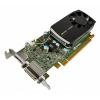 Видеокарта Quadro 400 512MB PNY (VCQ400-PB)
