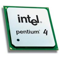 Процессор Pentium 4 531 INTEL (tray)