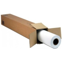 Бумага HP 24" Heavyweight Coated Paper (Q1412A)