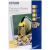 Фотобумага Epson 10х15 Premium Glossy Photo (C13S041706)