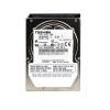 Жорсткий диск для ноутбука 2.5"  80GB Toshiba (MK8050GAC)