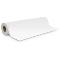 Бумага Xerox 610мм Premium Color Inkjet Coated (496L94097)