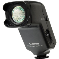 Лампа USB Canon VL-10LI II (1729B001)