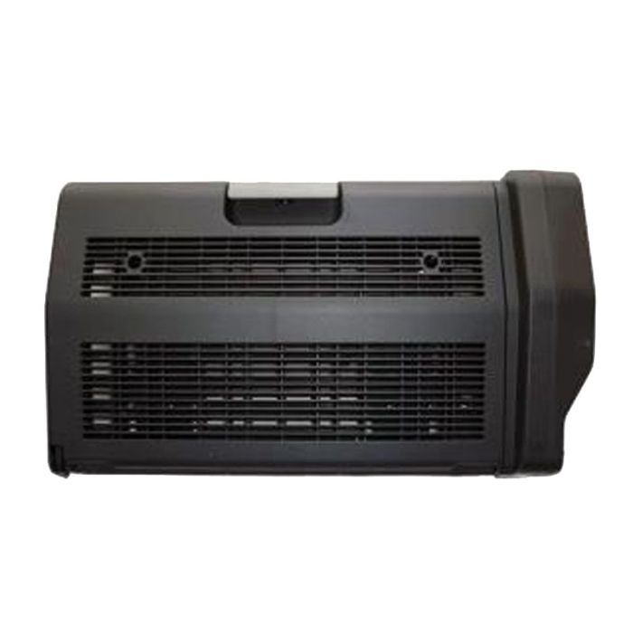 Дополнительное оборудование Develop AD-509 (A3PGWY1)