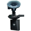 Видеорегистратор Gazer S514